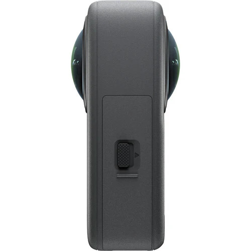 DJI Osmo 360 Action Camera Standard Combo