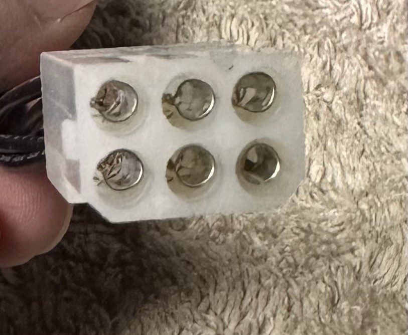 KAOLALI Snowplow Handheld Controller Replacement for Meyer Blizzard E47 E60 E...