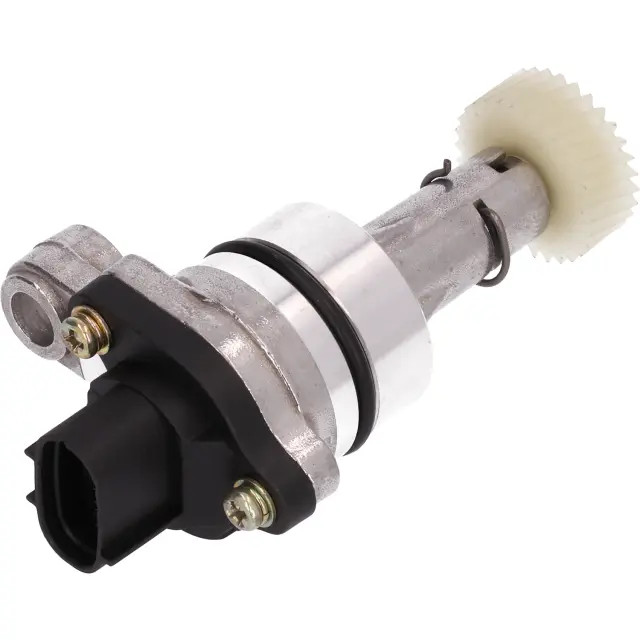 Genuine  gpd Automatic Transmission Speed Sensor 1815575