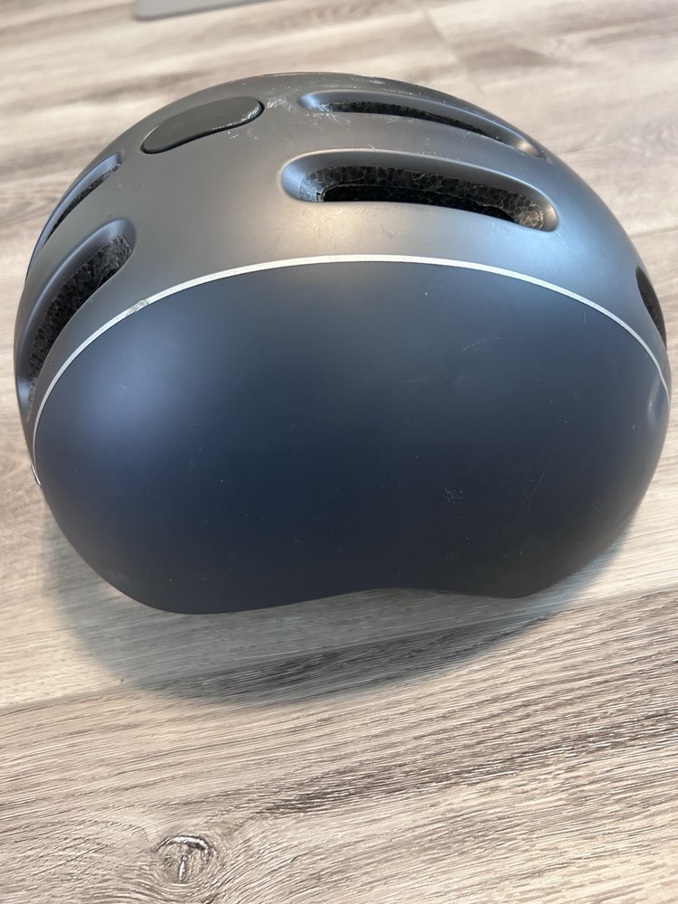 Giro Sport Design Helmet