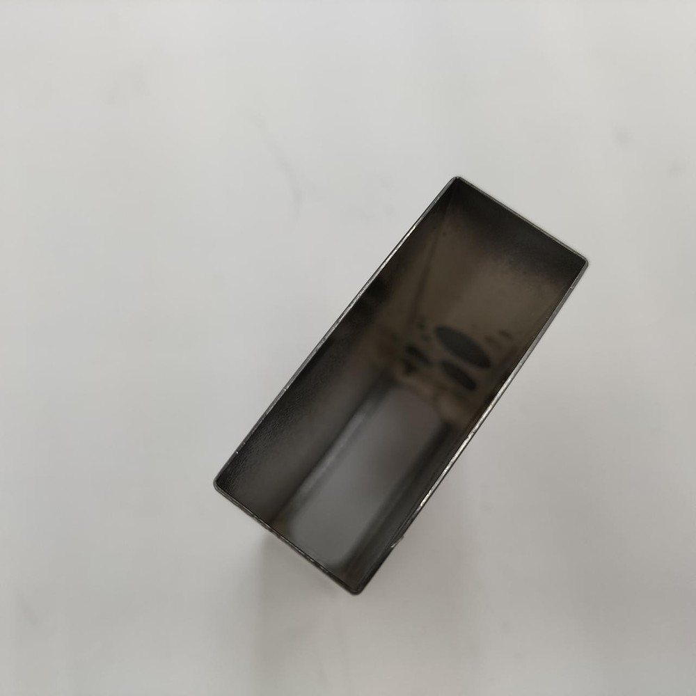 Hope Cigarette Case