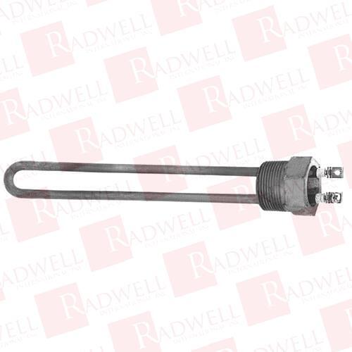 CHROMALOX 139221 / 139221 (BRAND NEW)