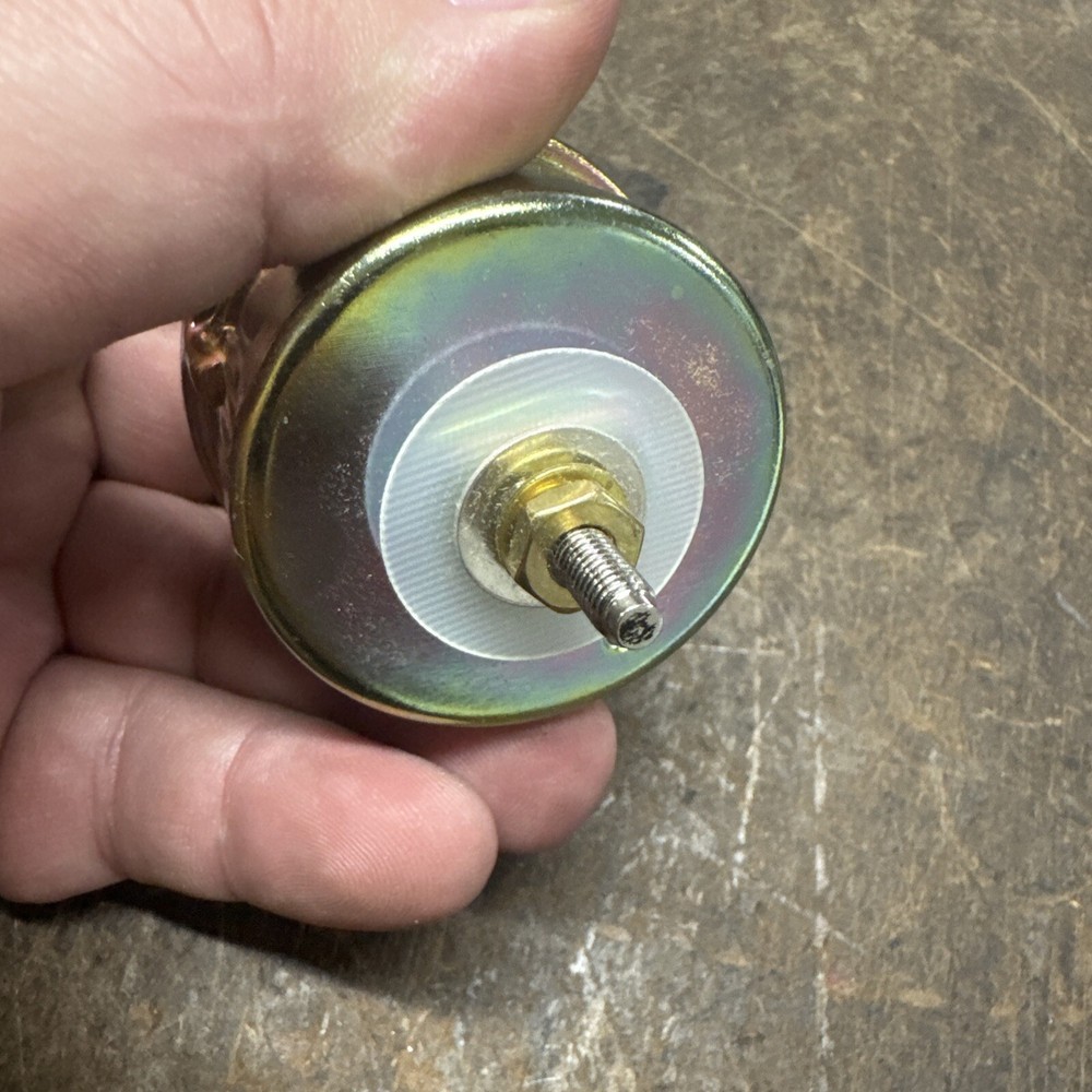 OEM Agco 30-3185052 Sensor