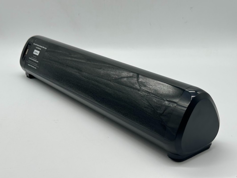 Bluedee BD-SK020 Computer Speakers for Desktop PC