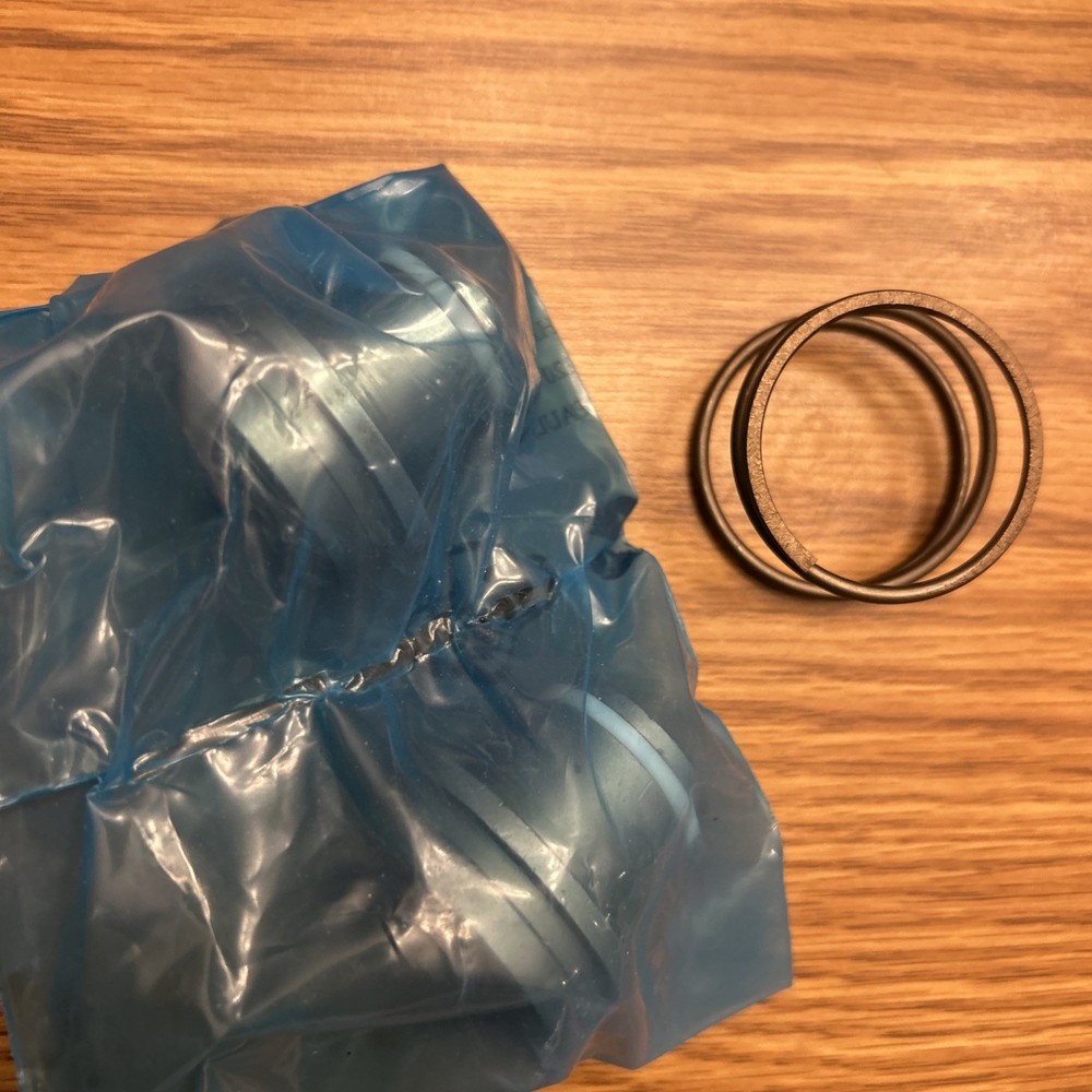 Copeland Compressor 998-0130-00 Unloader Kit