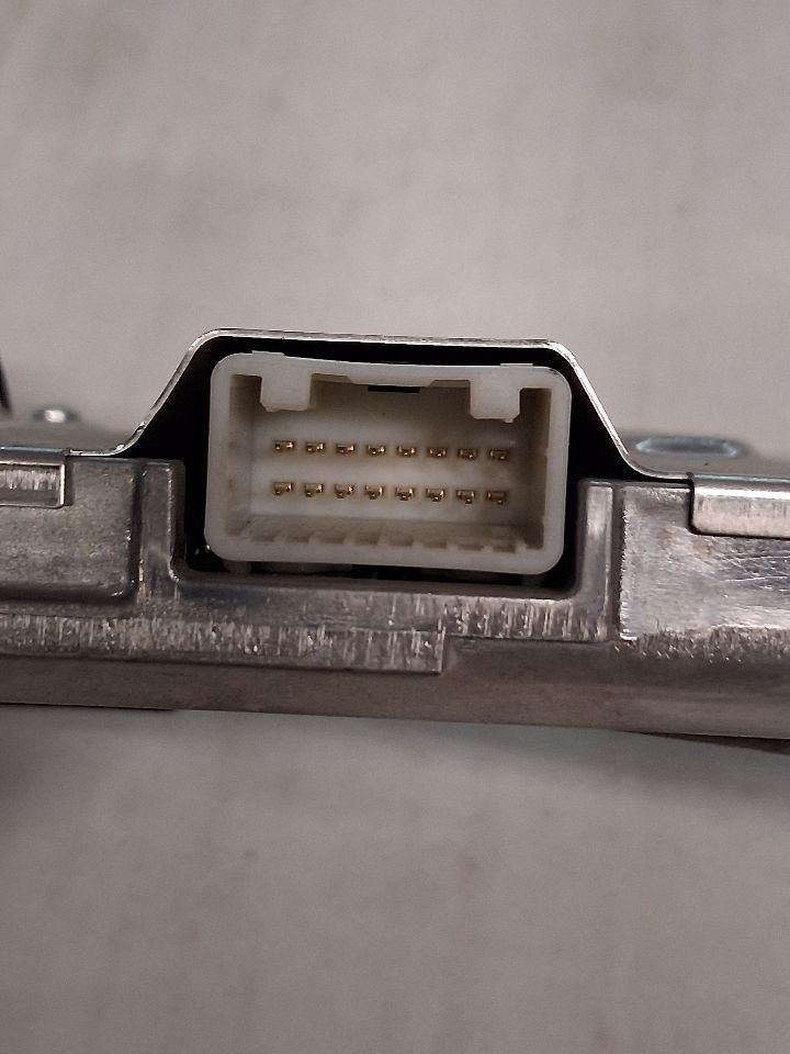 IMPREZA 2022 Camera/Projector 166474