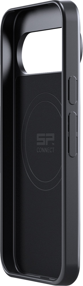 SP CONNECT SPC Phone Case Google Pixel 10 and Pixel 10 Pro