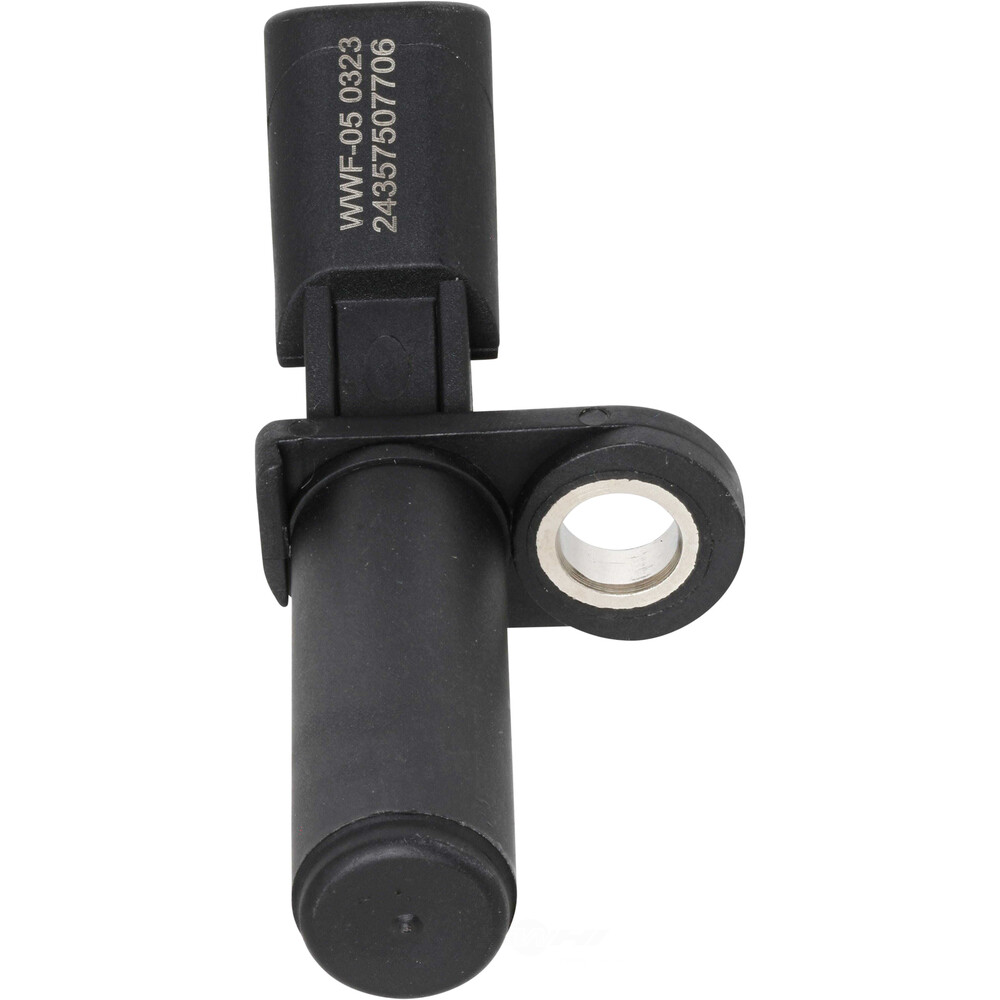 Speed Sensor   Holstein   2VSS0117