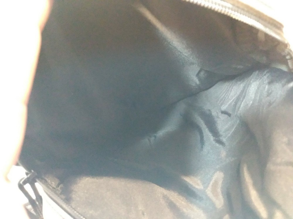 PLATYPUS THUNDERHEAD RUNNERS / BIKING BACKPACK reflective