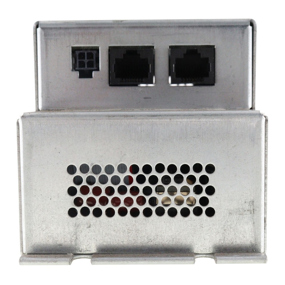 UNIVERSAL-DOUGLAS WDR-7CI-OPN DEMANDFLEX ELECTRONIC BALLAST MODULE, 24VAC