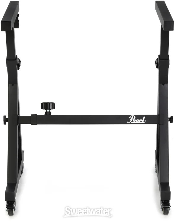 Pearl MalletSTATION Stand