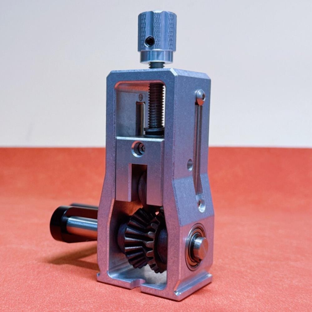 Electric & Manual Wire Stripping Machine Cable Cutter Copper Peeling StripperL9