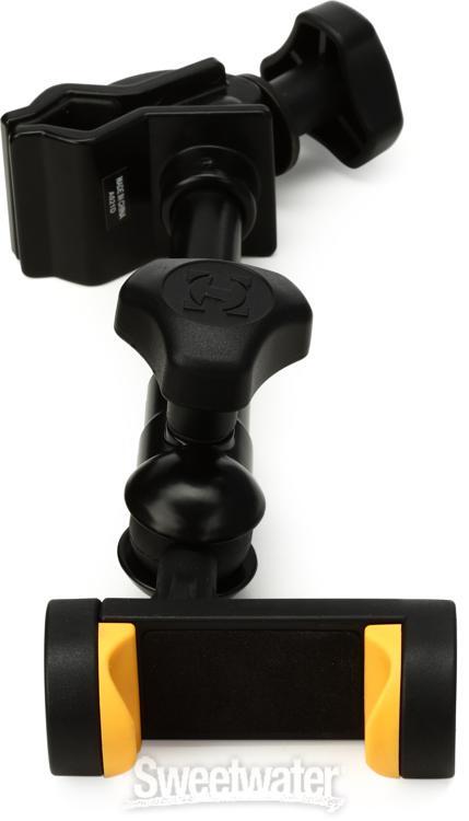 Hercules Stands DG207B Smartphone Holder