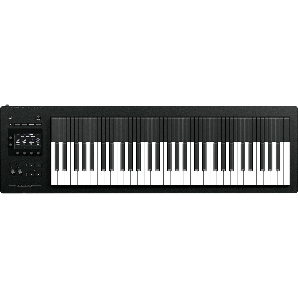 Expressive e Osmose 61-Key Synthesizer