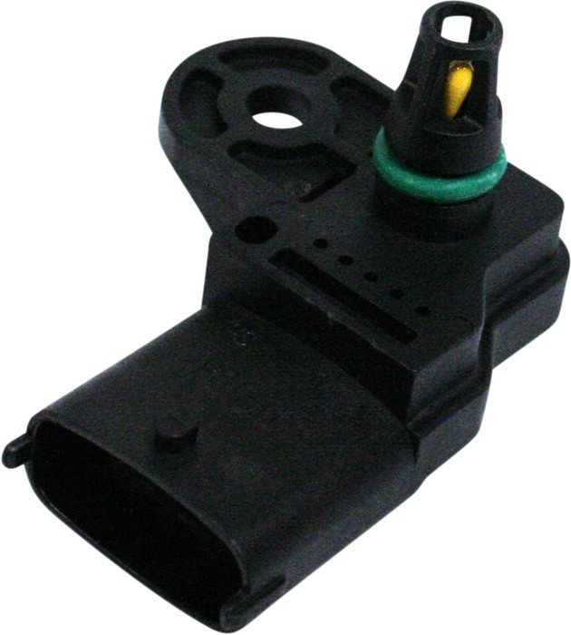 Feuling Map Sensor #9954 Harley Davidson