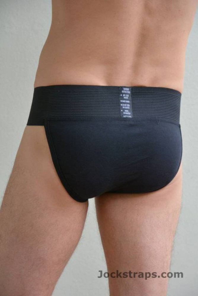 Omtex Tokyo Supporter Brief