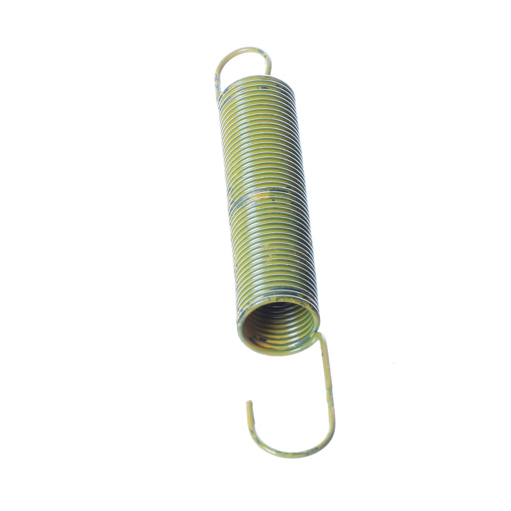 Genuine GM Engine Clutch Release Fork Spring 15043653
