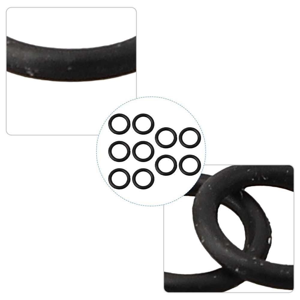 Brake System Banjo Hose Fitting Efficiency Hydraulic Brake Package Content