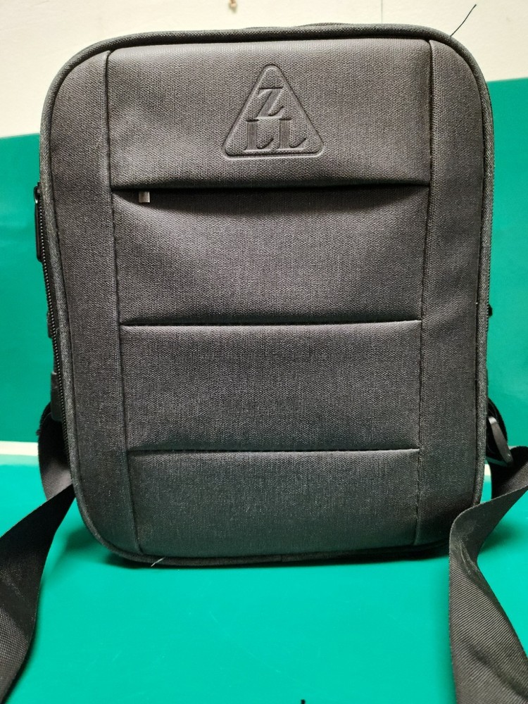 Beast SG906 MAX Drone Never Used