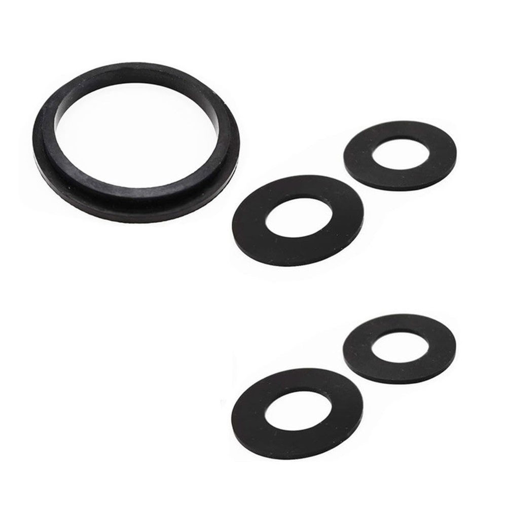 Lay Z Spa Seals Cost-Effective Heating Solution Improves Spa Performance