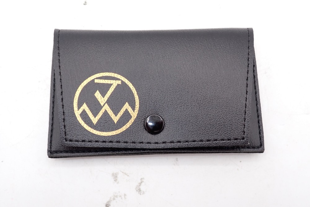 Mark II Cali-Blockers Precision Reference Specimen of Surface Roughness