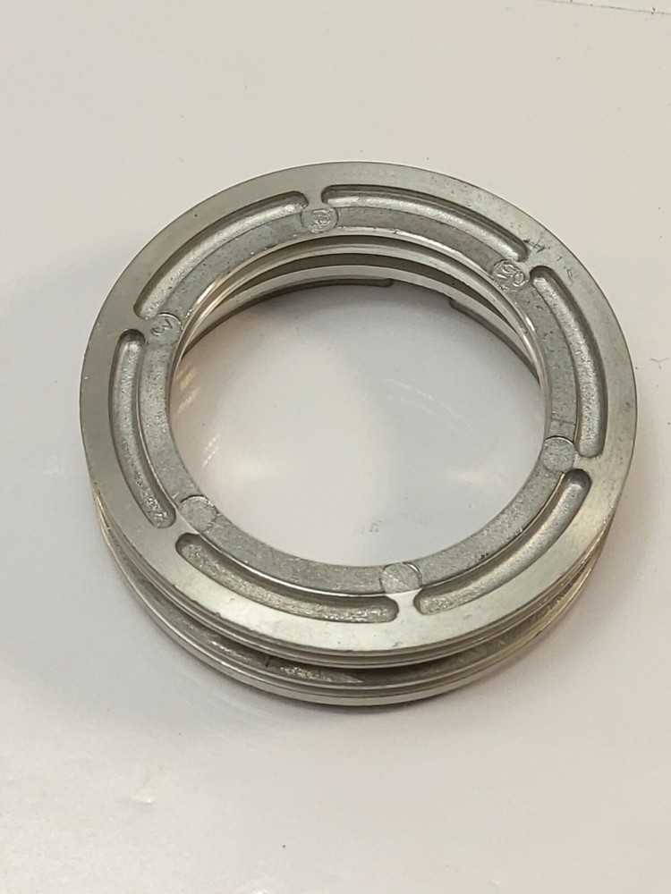 HITACHI CYLINDER GUIDE 877-122 (NOS)