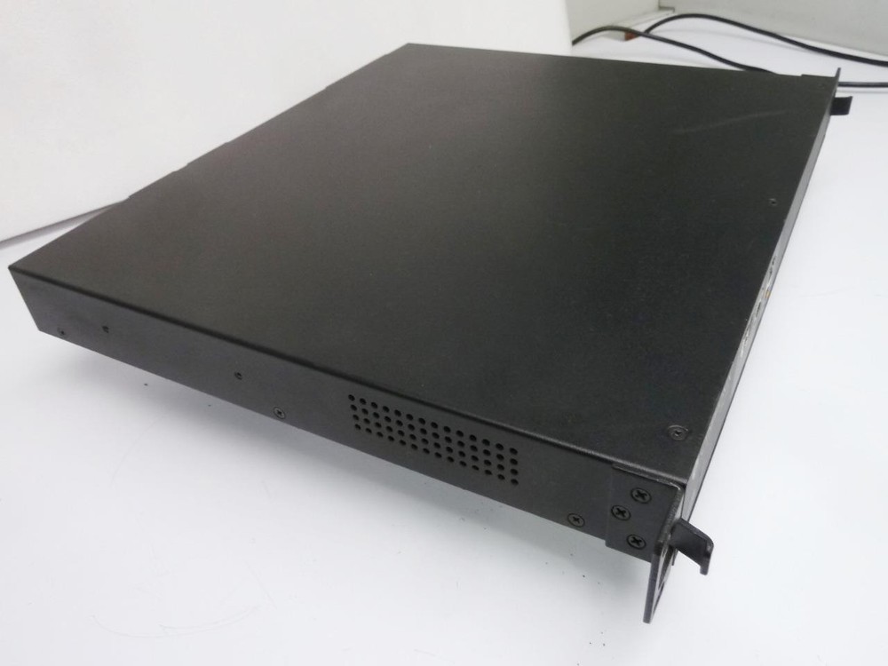 Cymphonix Network Composer | EX250