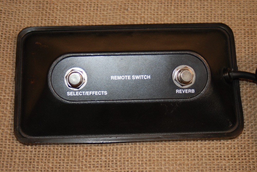 Unbranded Remote Switch