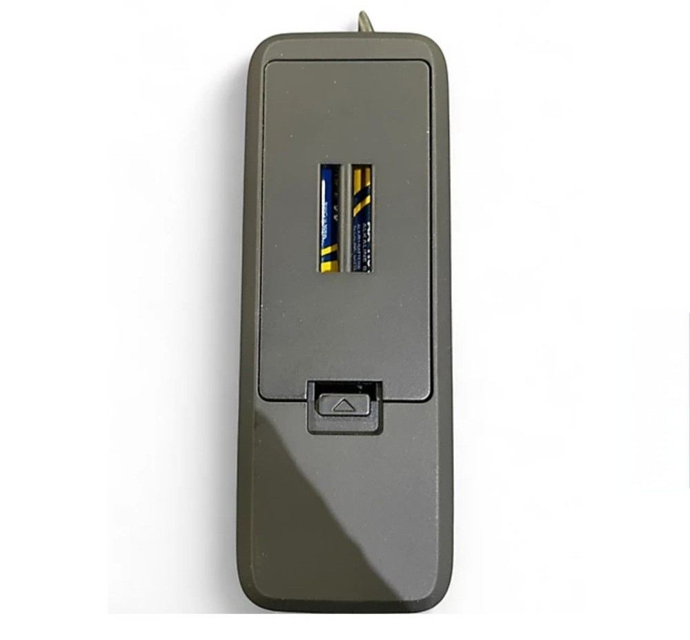 IK Multimedia IRIG PRE 2 Audio Interface