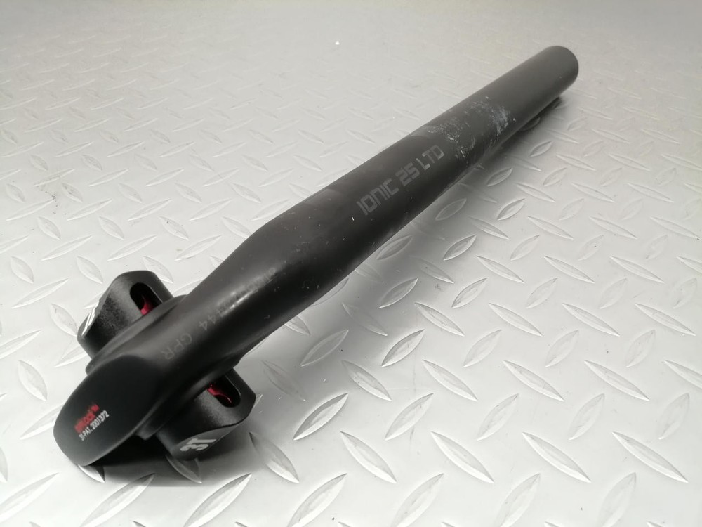 3T IONIC 25 LTD Seatpost