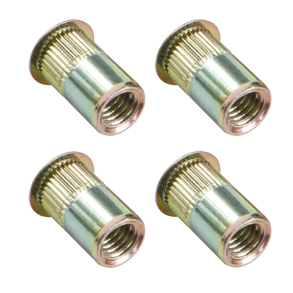 Reese 58507 Sway Control Rivet Nuts