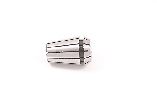ER-20 1/4" SPRING COLLET (3900-5185)