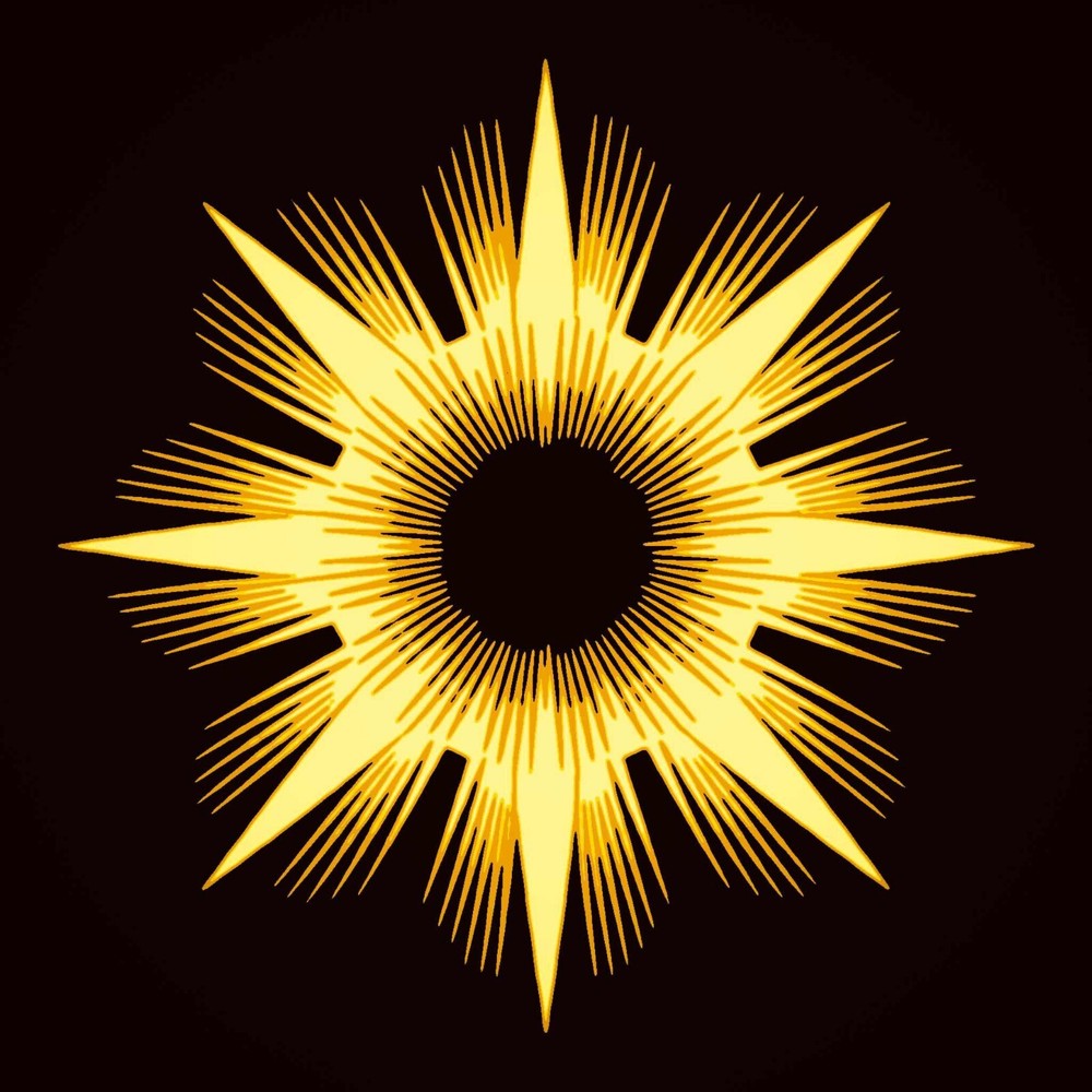 24 Hour Psychic Rental