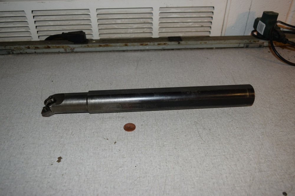WN-43 NL-46 Boring Bar 1.5"