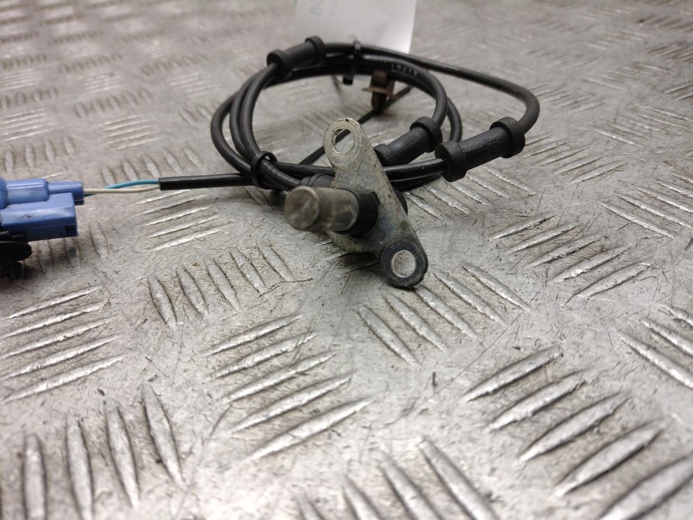 2014 HONDA VFR 800X CROSSRUNNER ABS Sensor