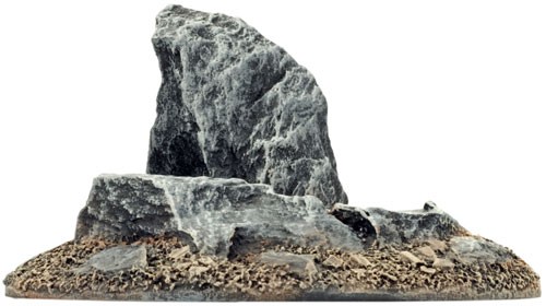 Battlefront BB545 Essentials: Rock Outcrops (6)