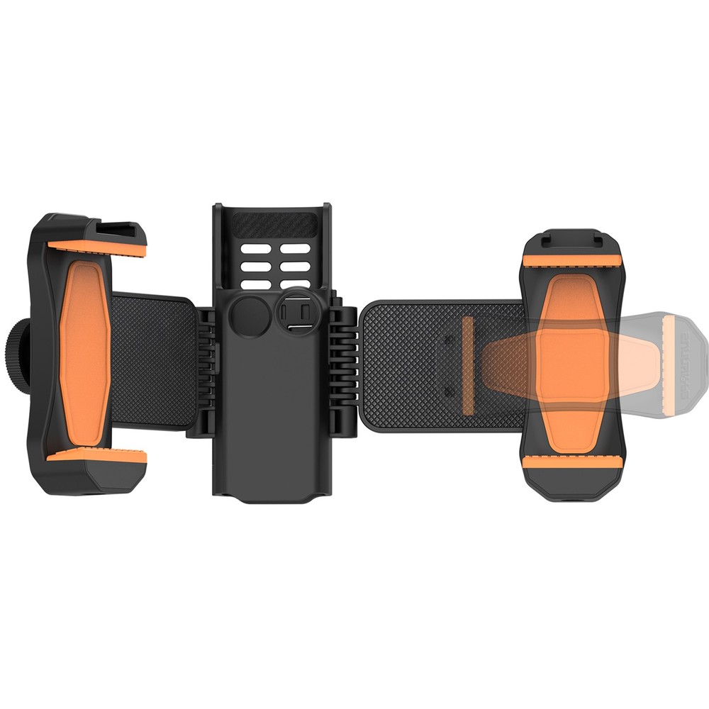 Live Streaming Stand Bracket Part For DJI Osmo Pocket 3 Phone Multi Position