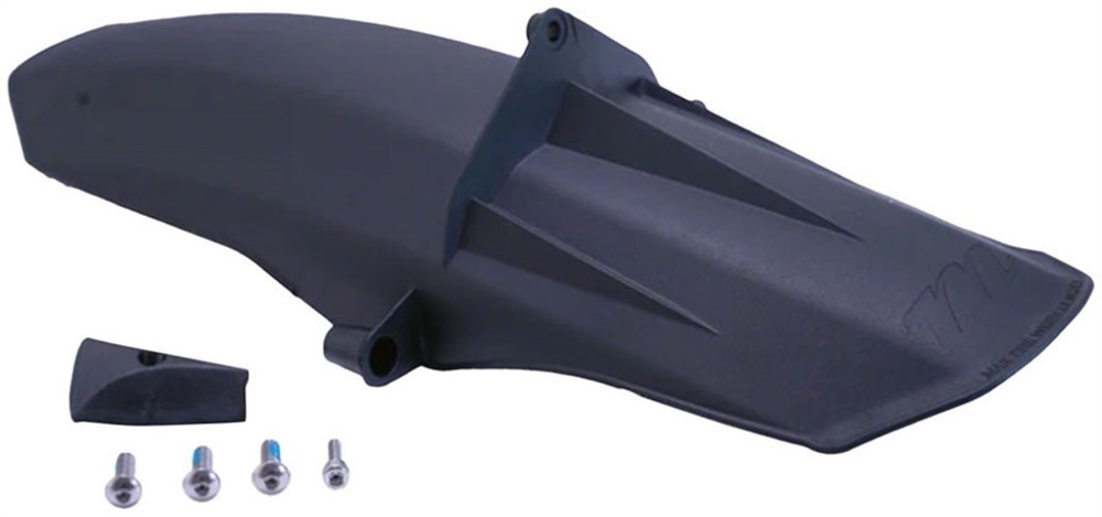 Manitou Gen 2 Reverse Arch Mudguard