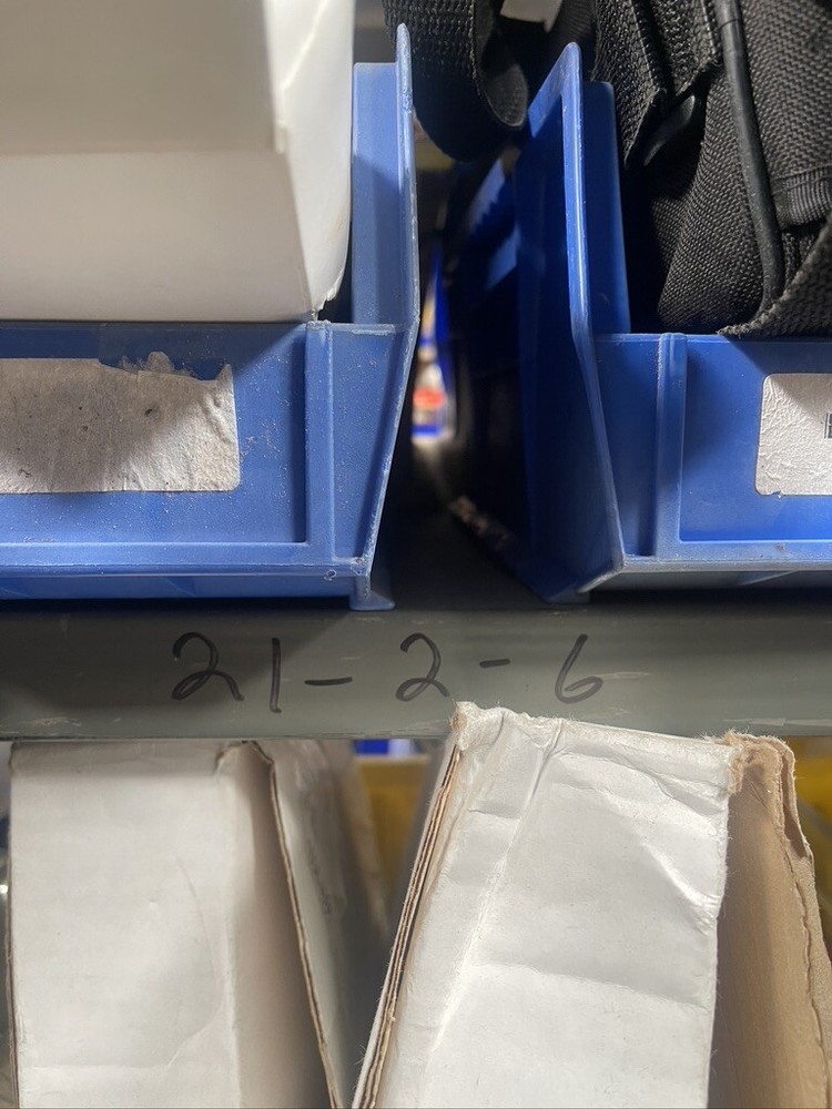 3M Dynatel 965DSP Subscriber Loop Analyzer TDR