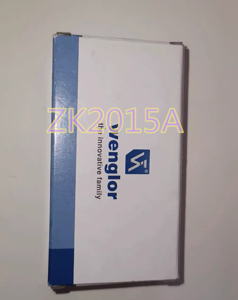 HR12PCT2 fast ship by DHL OR EMS