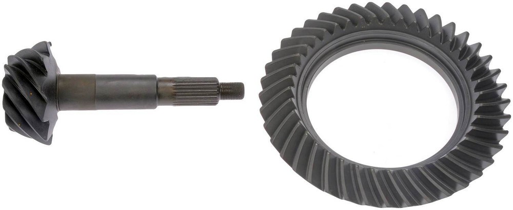 Differential Ring and Pinion Dorman 697-454