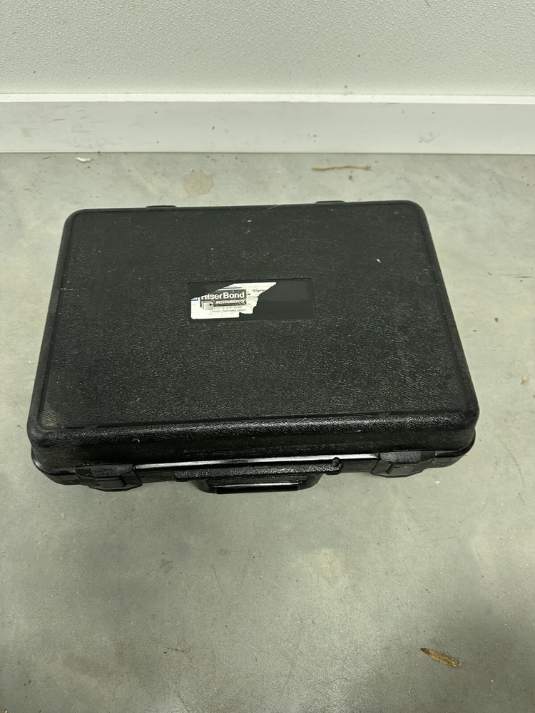 Wilton Anritsu Site Master S111