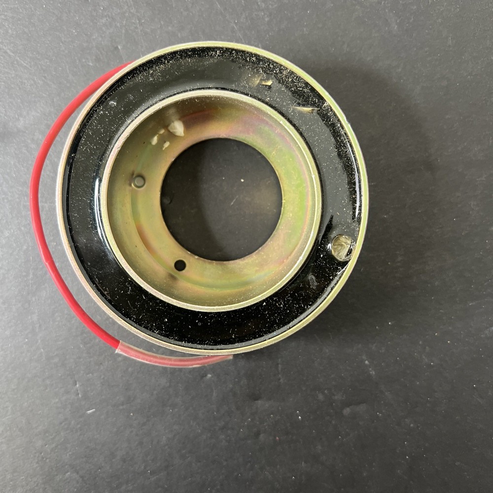 Genuine Carrier Transicold AC502-239 Compressor Field Coil