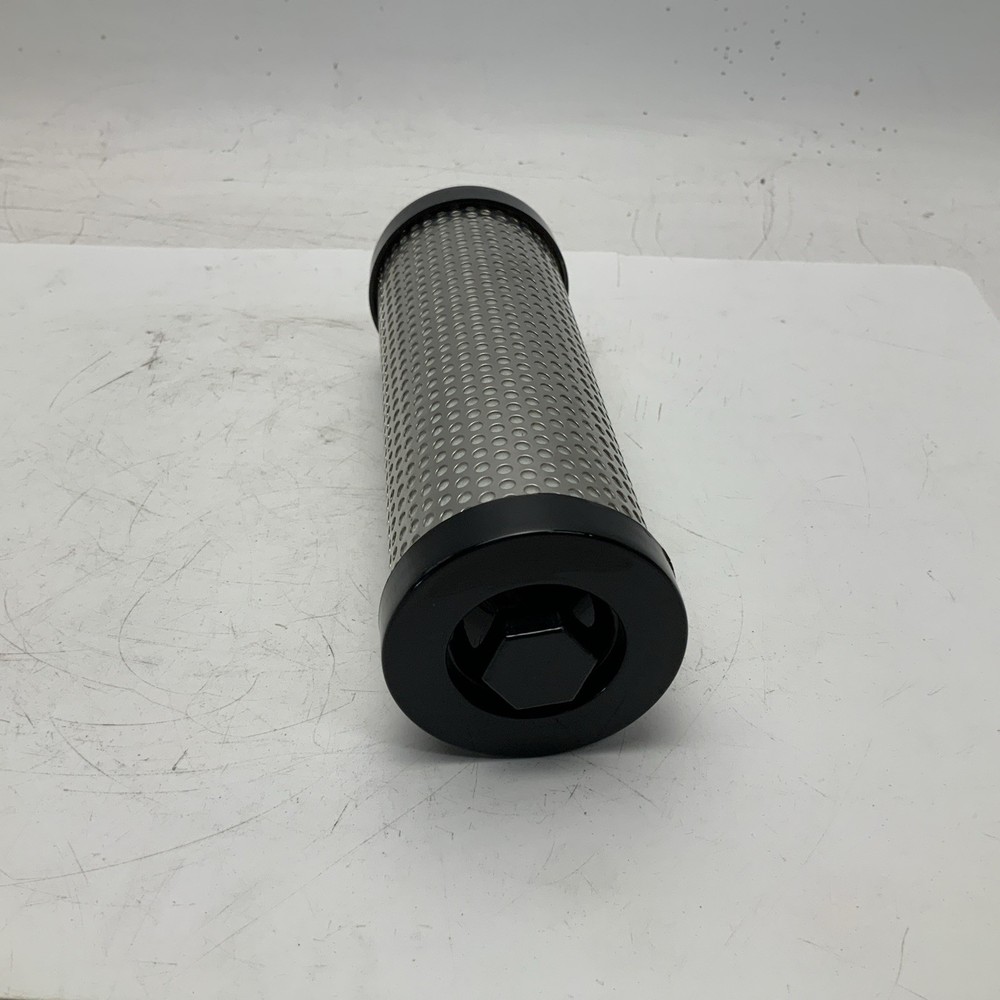 NEW KELTEC TECHNOLAB FILTER KPFHE724VE-CB