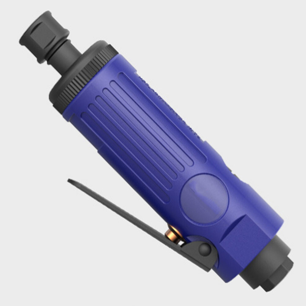 NEW Pneumatic Engraving Grinder Handheld Grinding Sanding Machine Pneumatic Tool