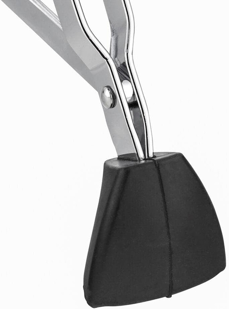 Adjustable Motorcycle Drum Throne with Memory Foam & Heavy Duty Support