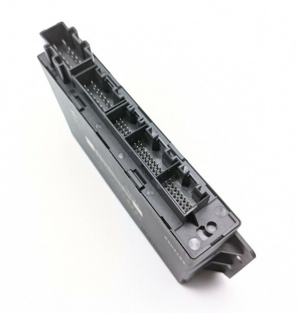 Comfort Module Audi A4 8E0959433L