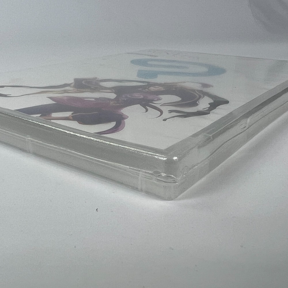 CLIP STUDIO PAINT PRO Full Version Windows and MAC (CD & Case) NEW *SEALED*