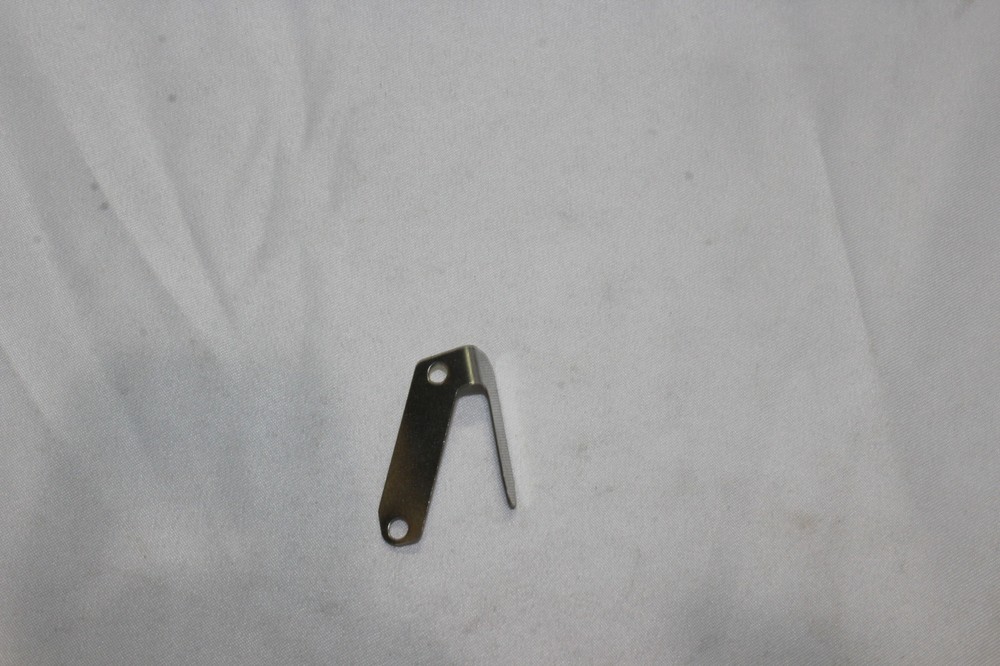 Lever right for BMW E-23 E-24 E-28 E-30
