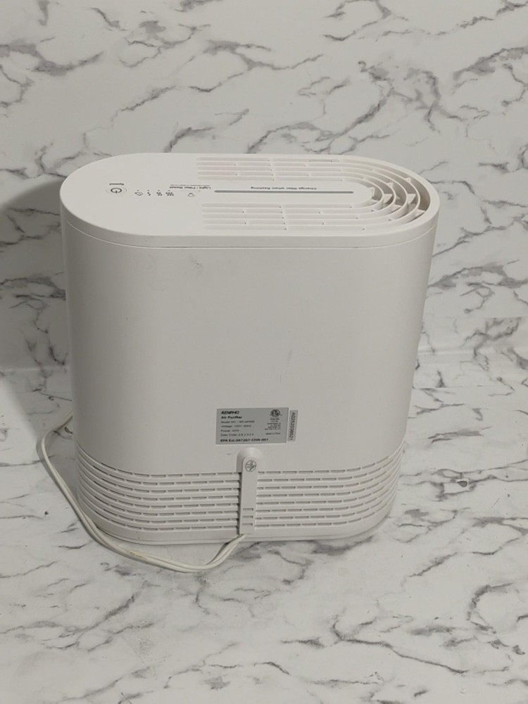 RENPHO Room Air purifier